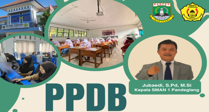 PENGUMUMAN JALUR AFIRMASI PPDB 2023