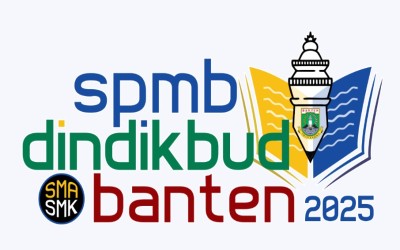 INFO SPMB 2025