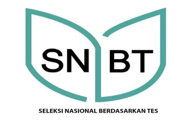 Data siswa yg diterima di jalur SNBT tahun 2025