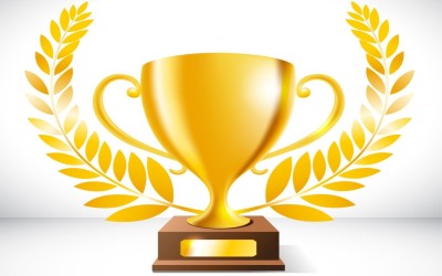 SMAN 1 Pandeglang Juara 1 SCC IDX 2025