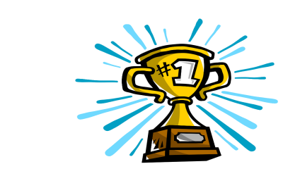 Selamat dan sukses untuk tim PMR SMA 1 Pandeglang yang telah meraih juara 1 lomba cerdas cermat (LCC) dan Essay